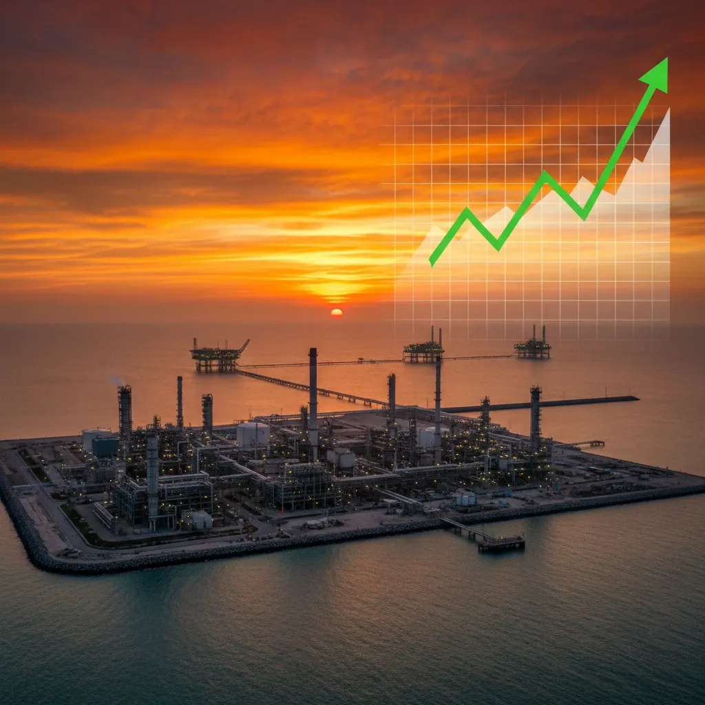 Middle East Conflict Sends Prices Soaring in Malta: What Residents Need to Expect