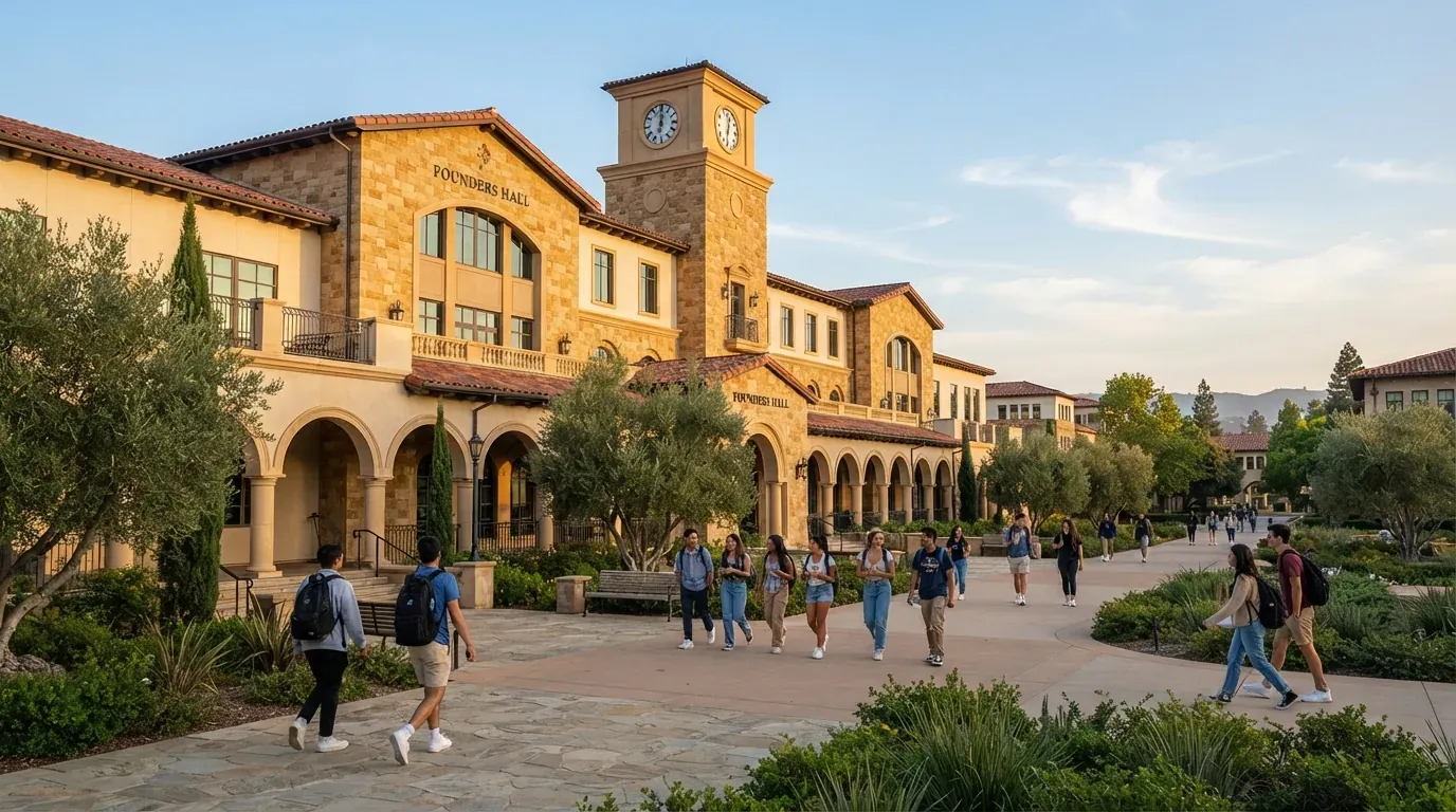 Maltese Students Face Mental Health Crisis as New Campus Services Launch