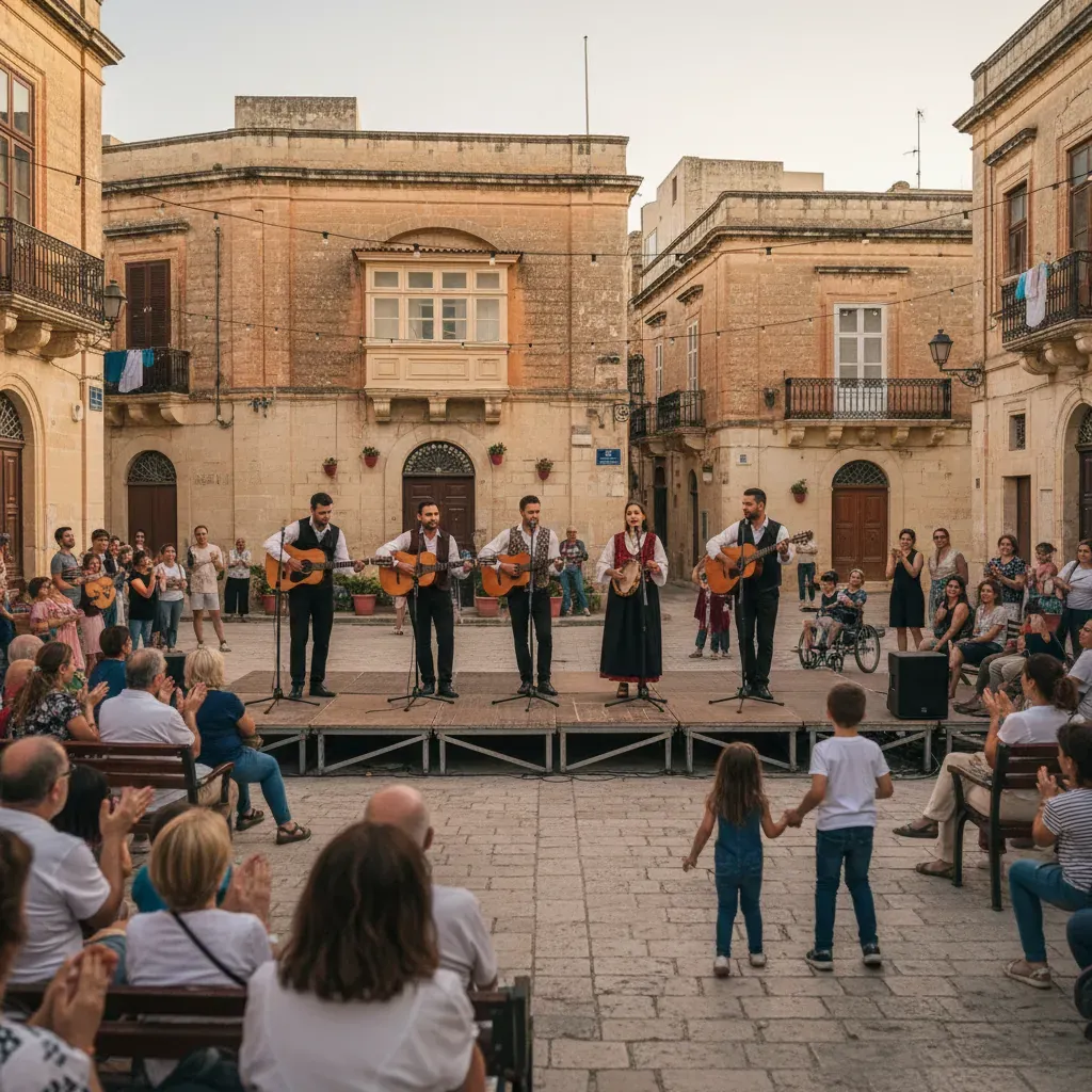 Free Summer Activities Across Malta's Museums: 24 Workshops Keep Kids Engaged All Holiday