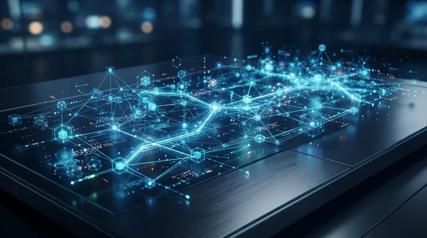 New Crypto Rules in Malta: Licensed Platforms and ID Checks for Transfers Over €1,000