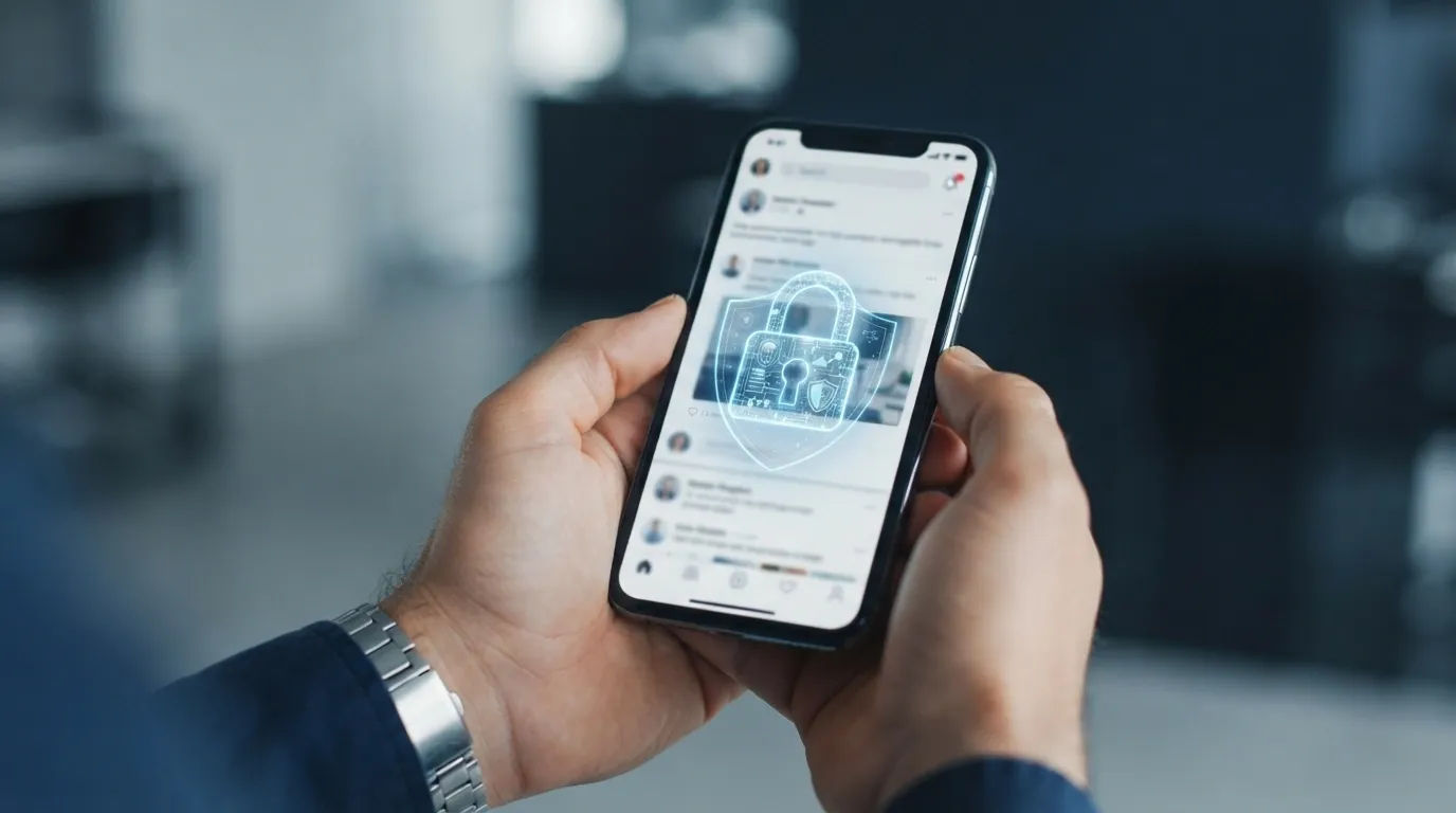Meta Found Liable for Cambridge Analytica Deception: What It Means for Your Data