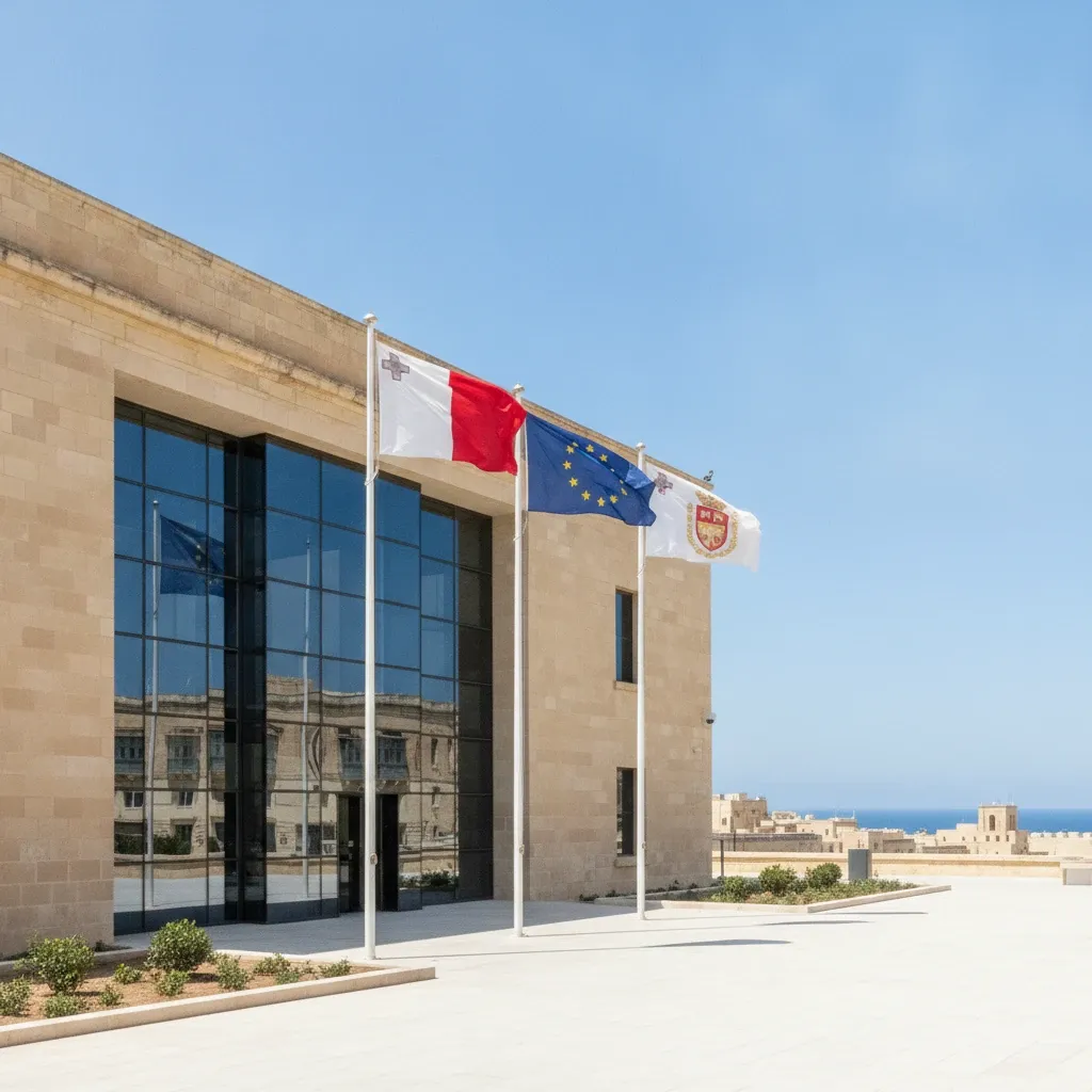 How Malta Fills Council Seats Without Elections: Six Vacancies This Week