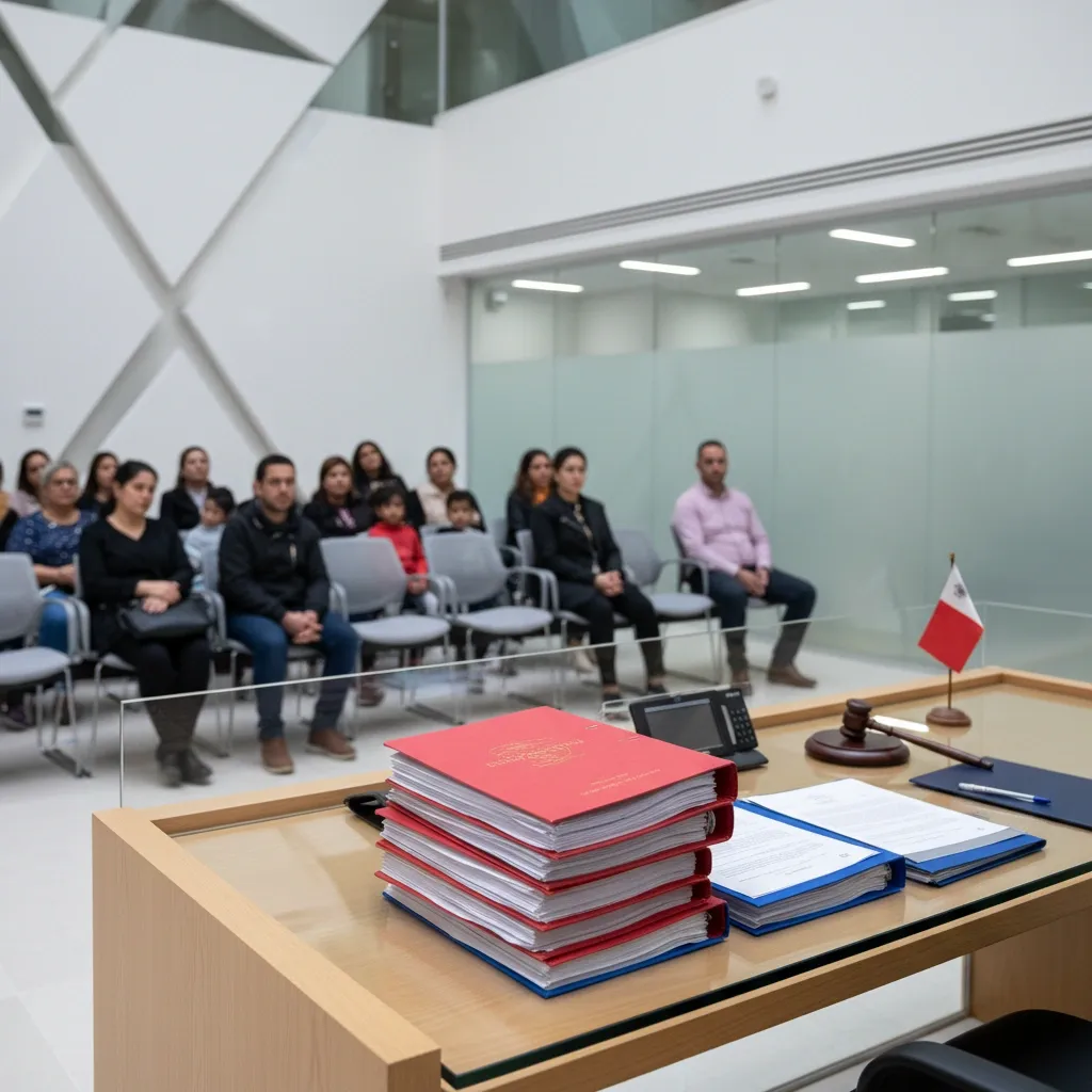 How Malta's Missing Person System Failed One Family—And What You Should Know