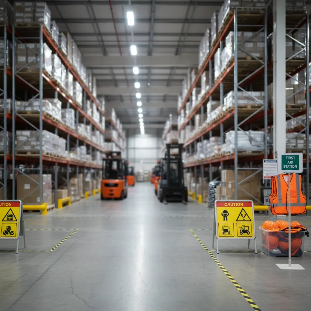 Malta Protects 126,000 Square Meters of Farmland from Industrial Expansion