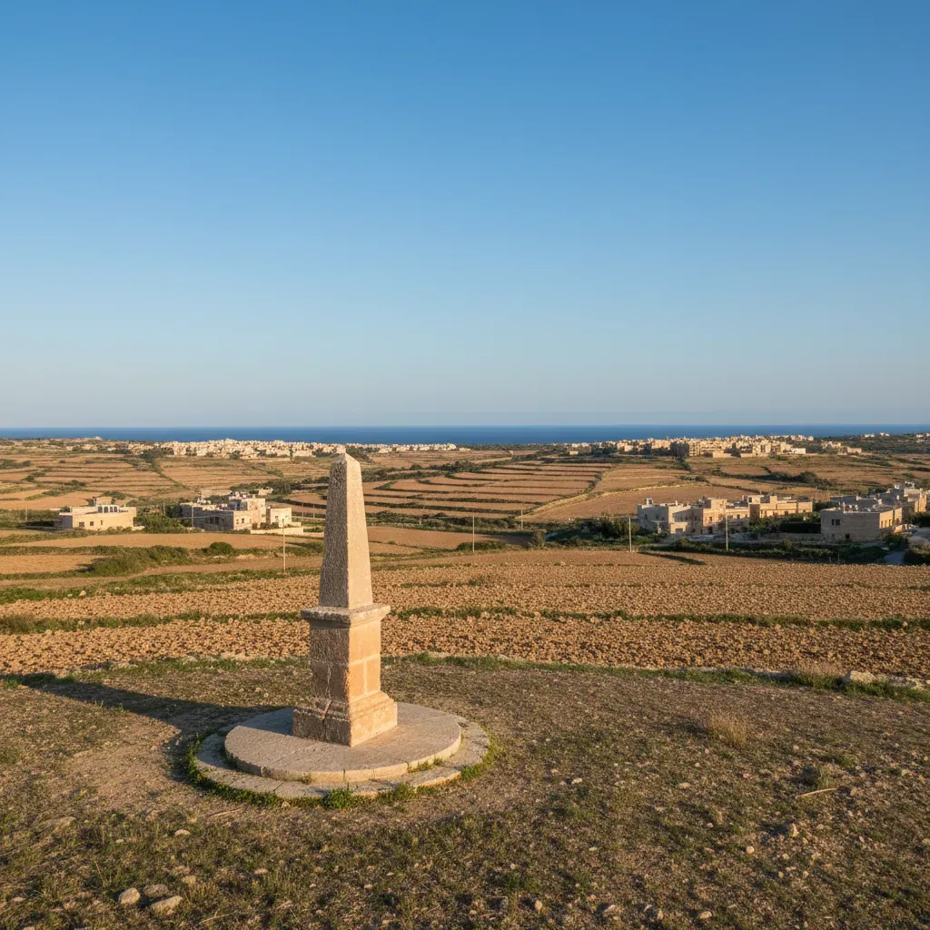 How Malta's Heritage Trust Shaped Your Neighbourhood