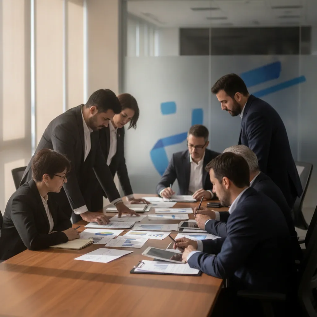 University of Malta Staff Win Right to Fair Performance Reviews After Ombudsman Victory