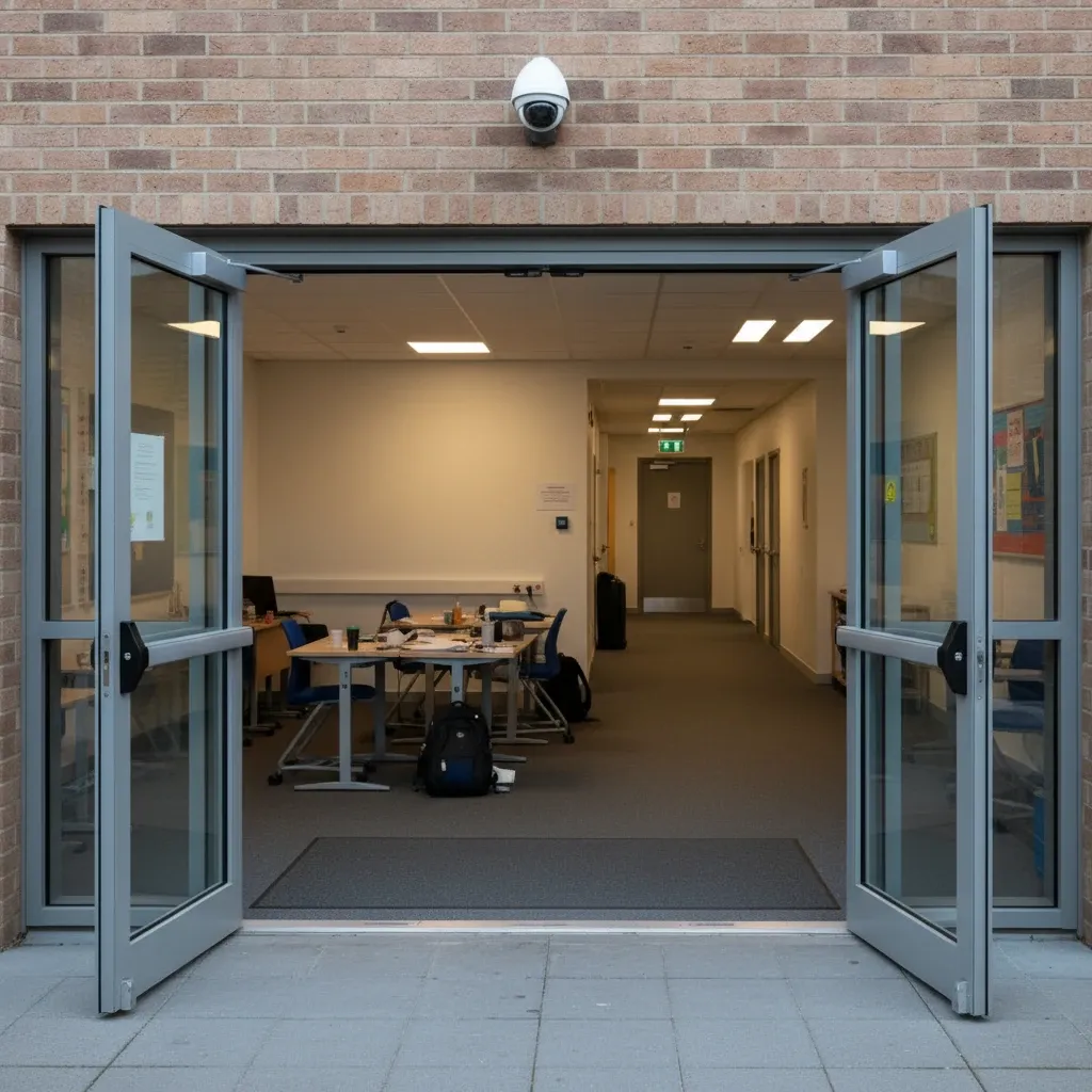 Malta School Expulsions Surge: 49 Secondary Students Removed in Two Years