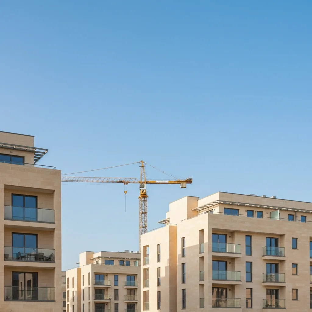 Why Malta Residents Are Relocating to Sicily for a Fraction of Local Housing Costs