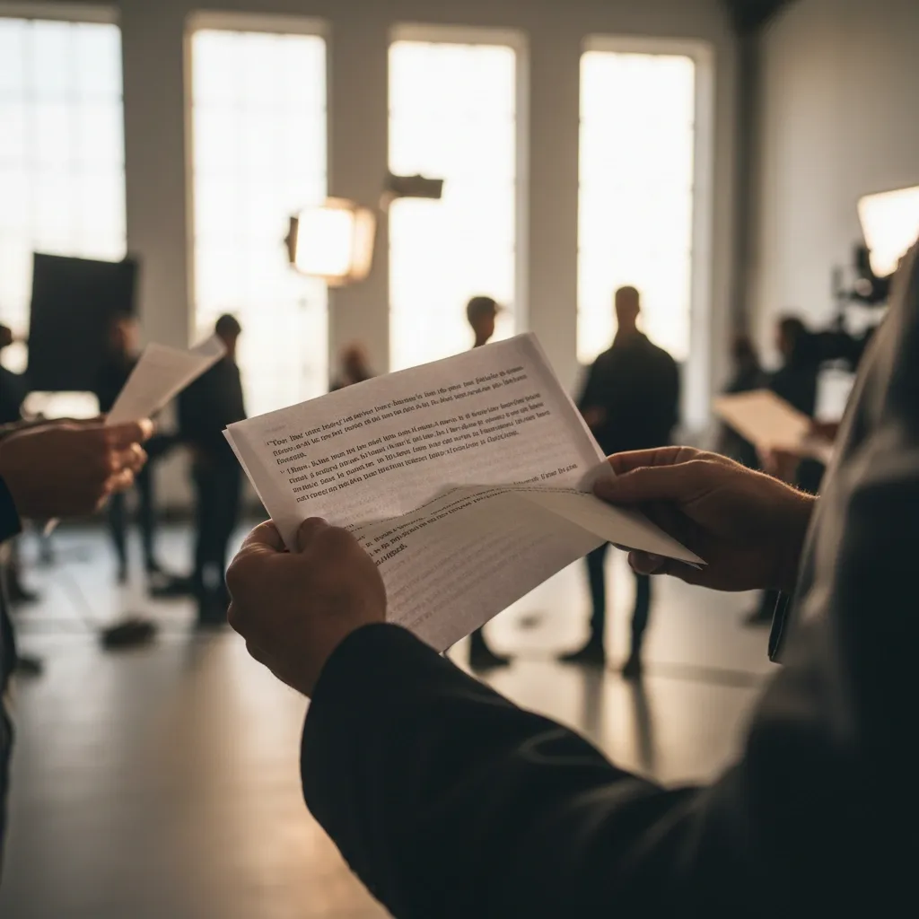 Malta's Film Industry Comes of Age: How One Director's Boxing Drama is Gaining Global Recognition Ahead of 2026 Premiere