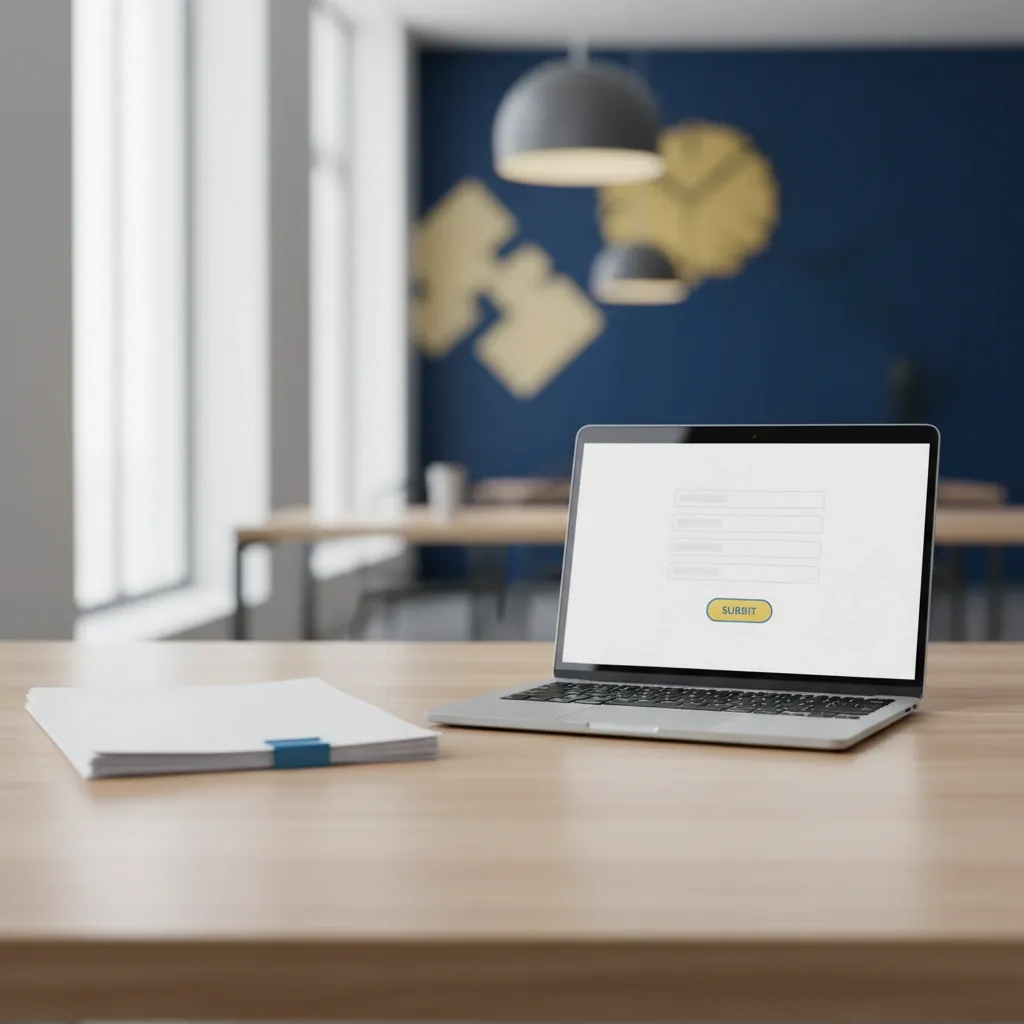 EU and GO Invest €1.5M to Quadruple Malta's Internet Link to Sicily