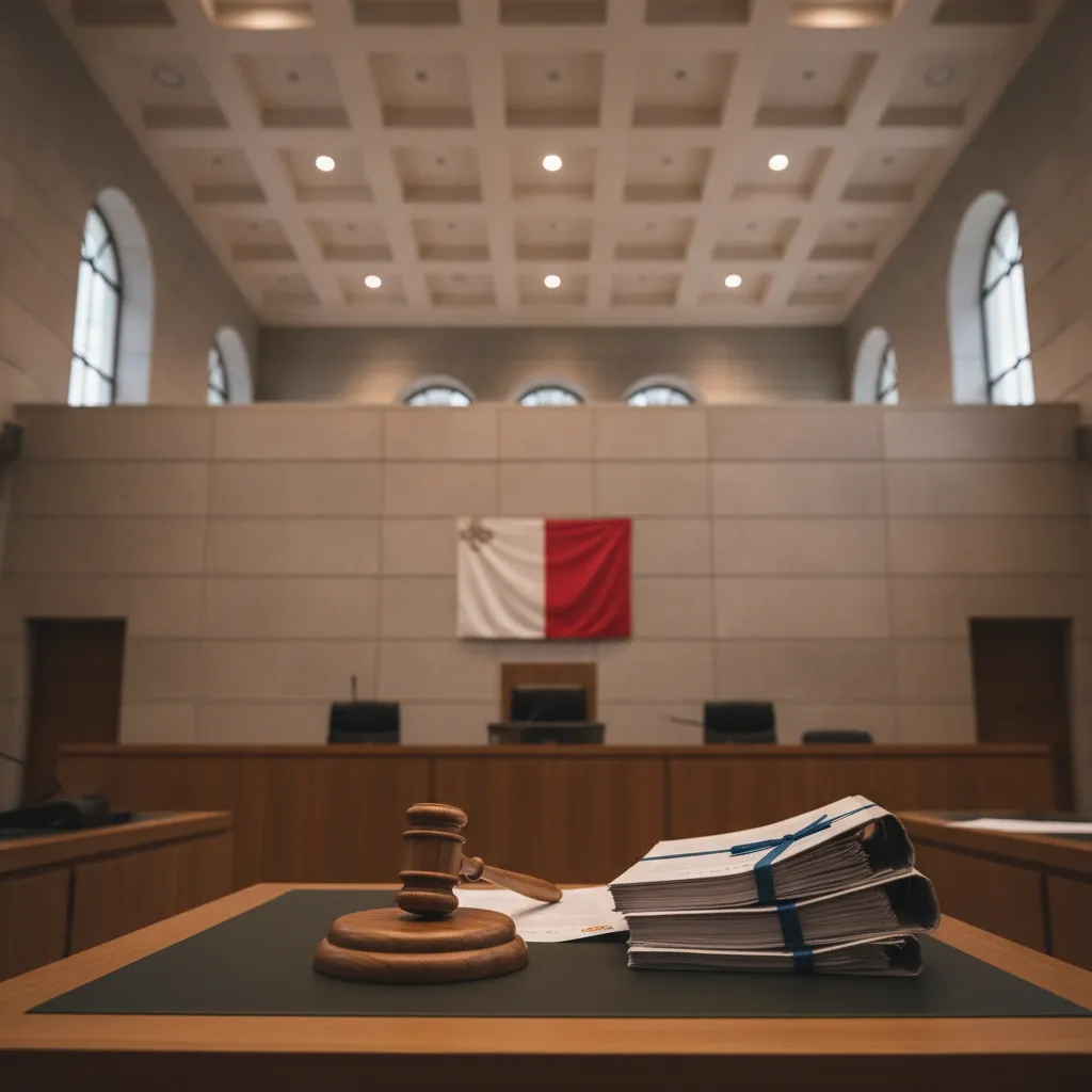 Constitutional Court Backs Property Owners: Malta's Rent Control System Under Strain